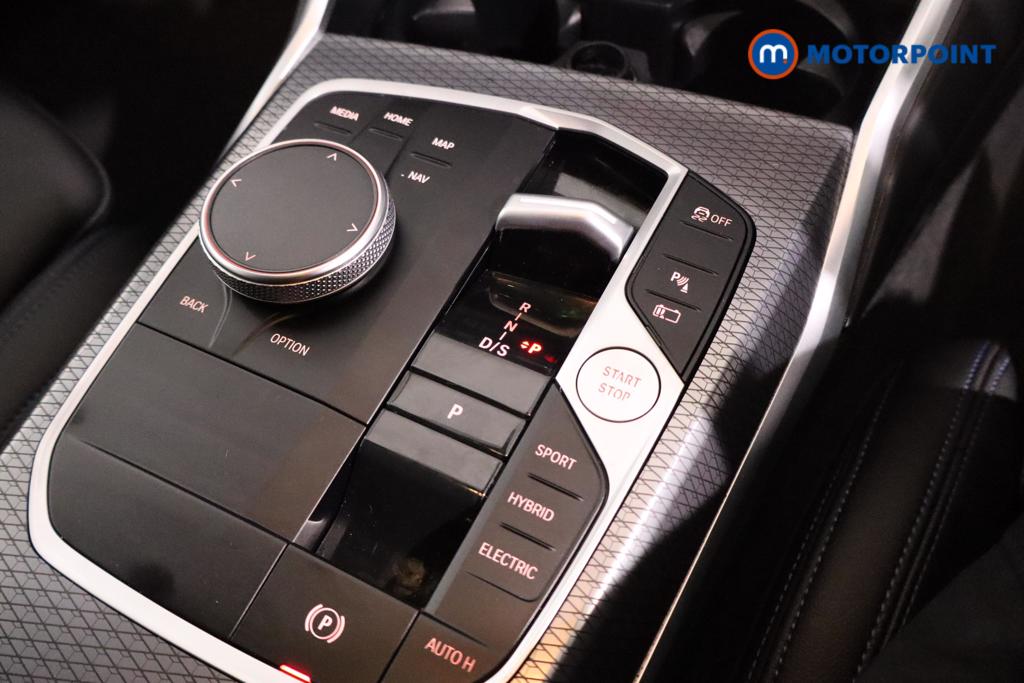 Used BMW 3 Series 2024 for sale - 76638301: Photo 12