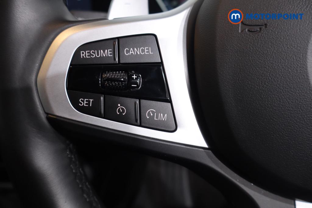 Used BMW 3 Series 2024 for sale - 76638301: Photo 13