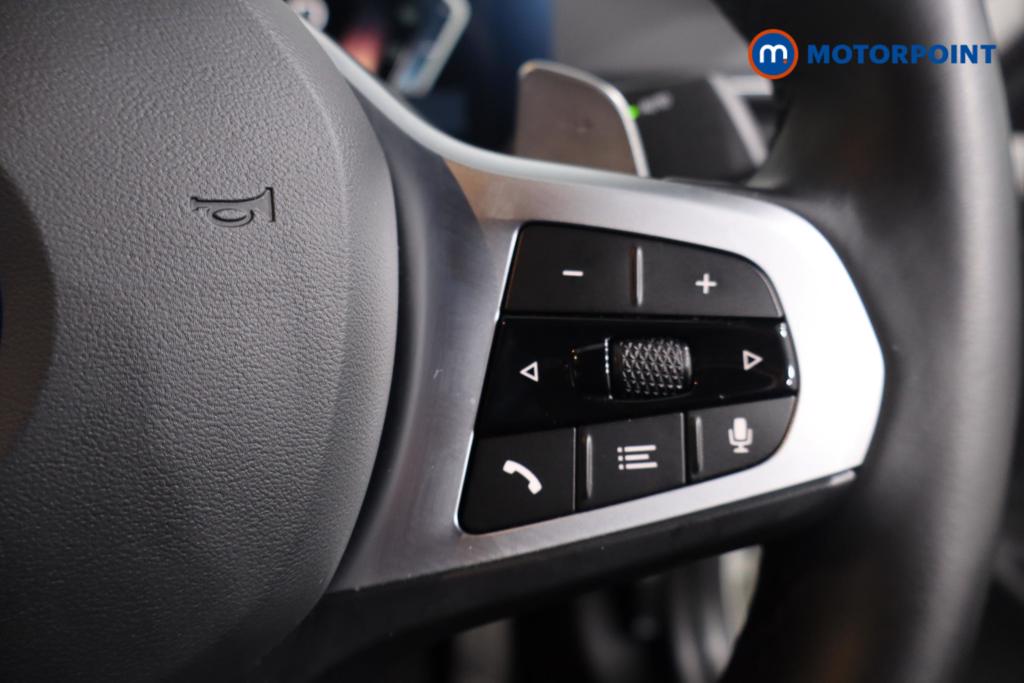 Used BMW 3 Series 2024 for sale - 76638301: Photo 14