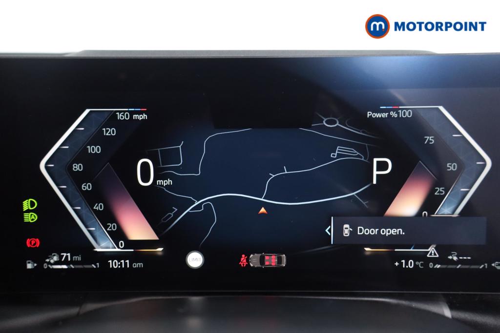 Used BMW 3 Series 2024 for sale - 76638301: Photo 15