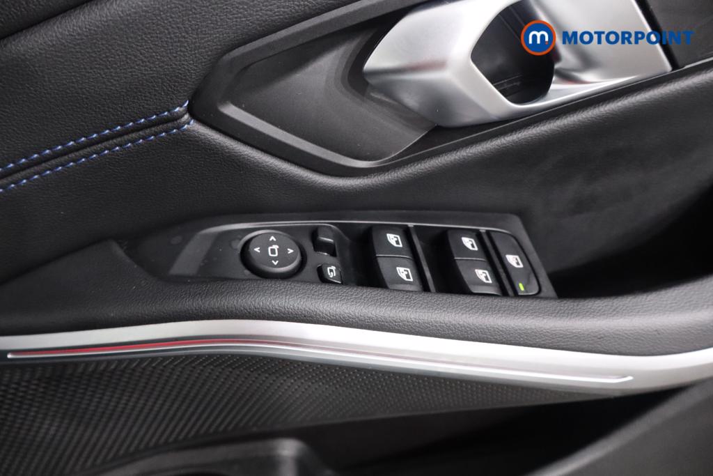 Used BMW 3 Series 2024 for sale - 76638301: Photo 16