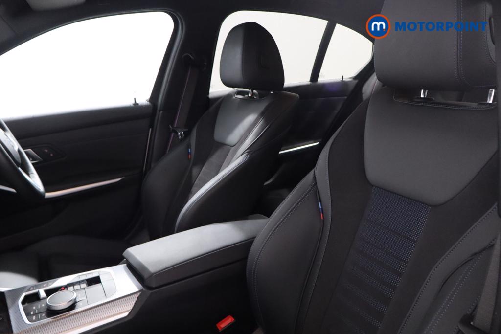 Used BMW 3 Series 2024 for sale - 76638301: Photo 18