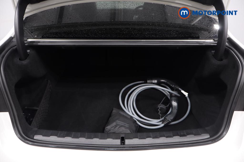 Used BMW 3 Series 2024 for sale - 76638301: Photo 20