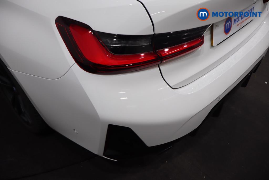 Used BMW 3 Series 2024 for sale - 76638301: Photo 21