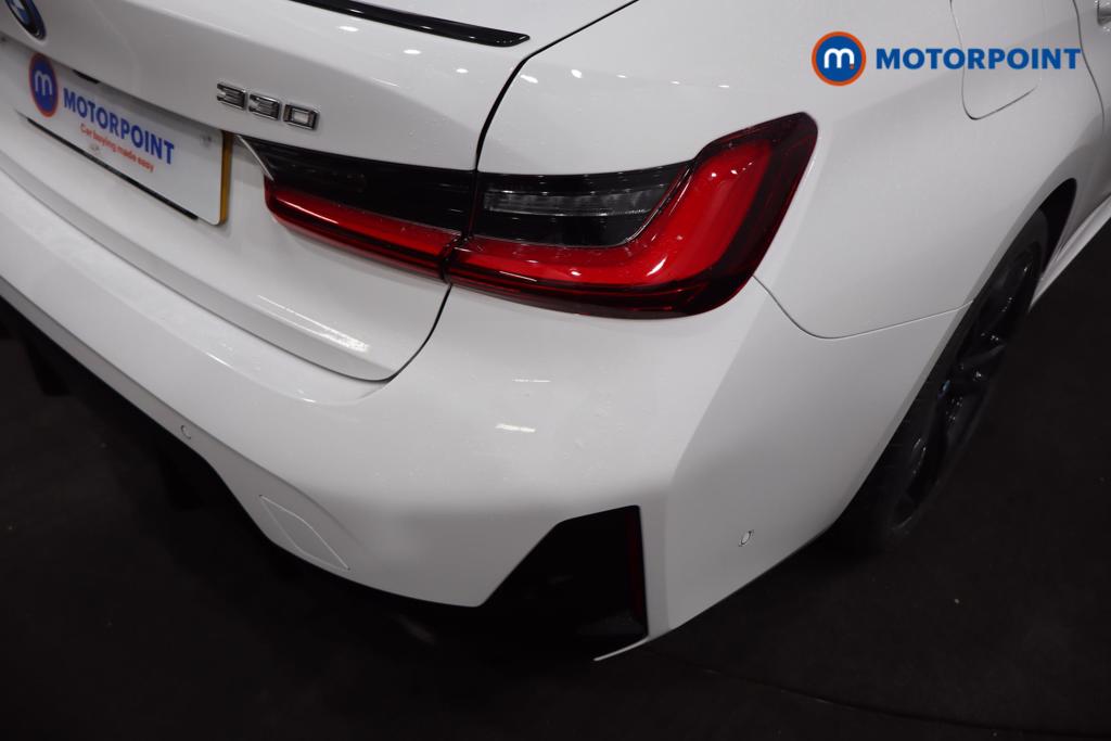 Used BMW 3 Series 2024 for sale - 76638301: Photo 22