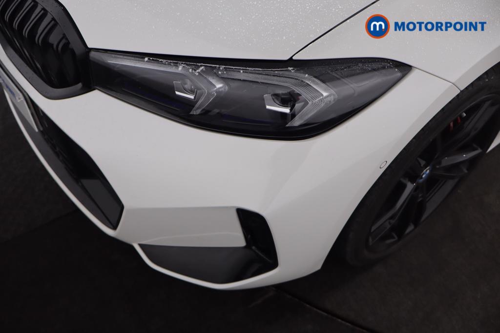 Used BMW 3 Series 2024 for sale - 76638301: Photo 24