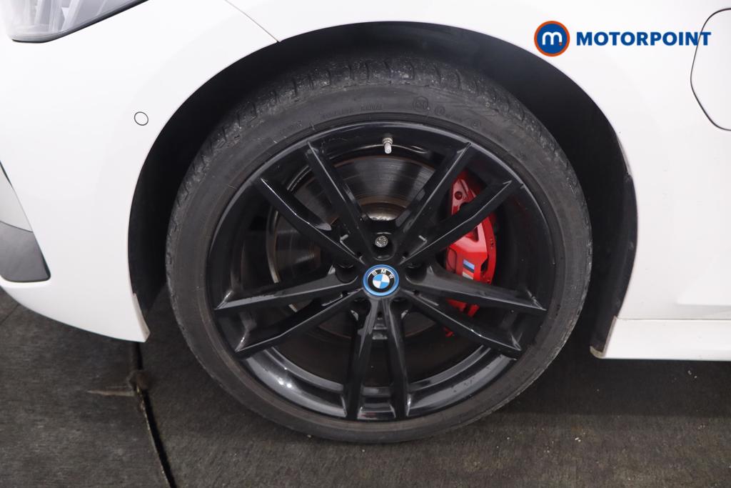 Used BMW 3 Series 2024 for sale - 76638301: Photo 25