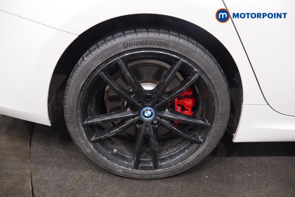 Used BMW 3 Series 2024 for sale - 76638301: Photo 27