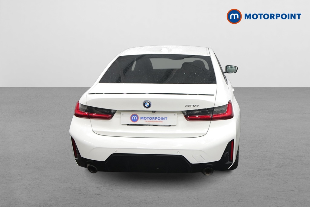 Used BMW 3 Series 2024 for sale - 76638301: Photo 6