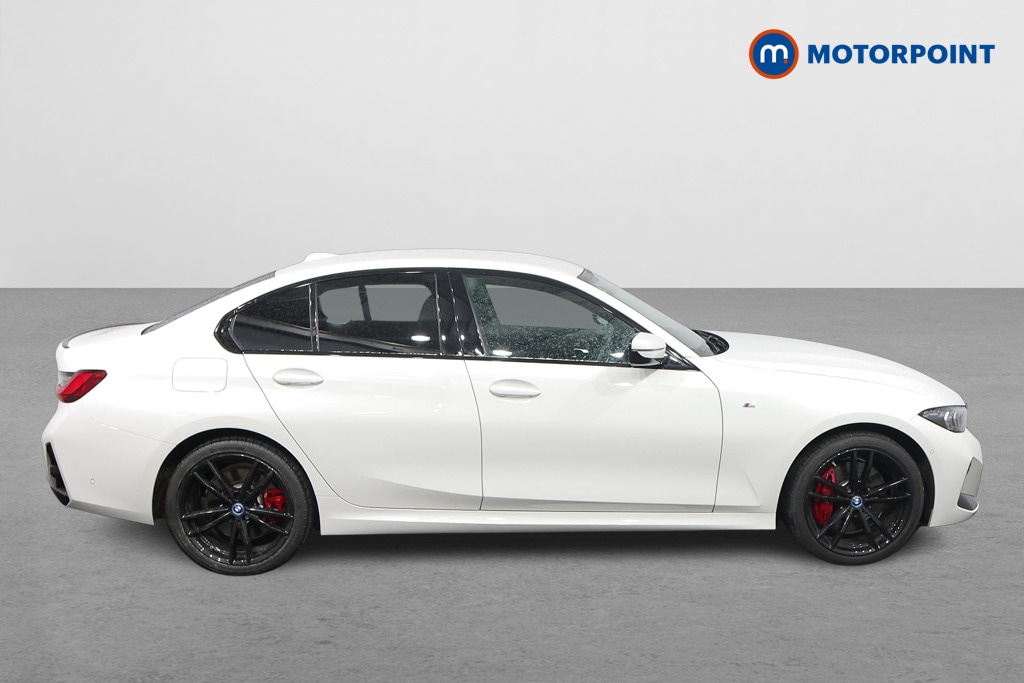 Used BMW 3 Series 2024 for sale - 76638301: Photo 8