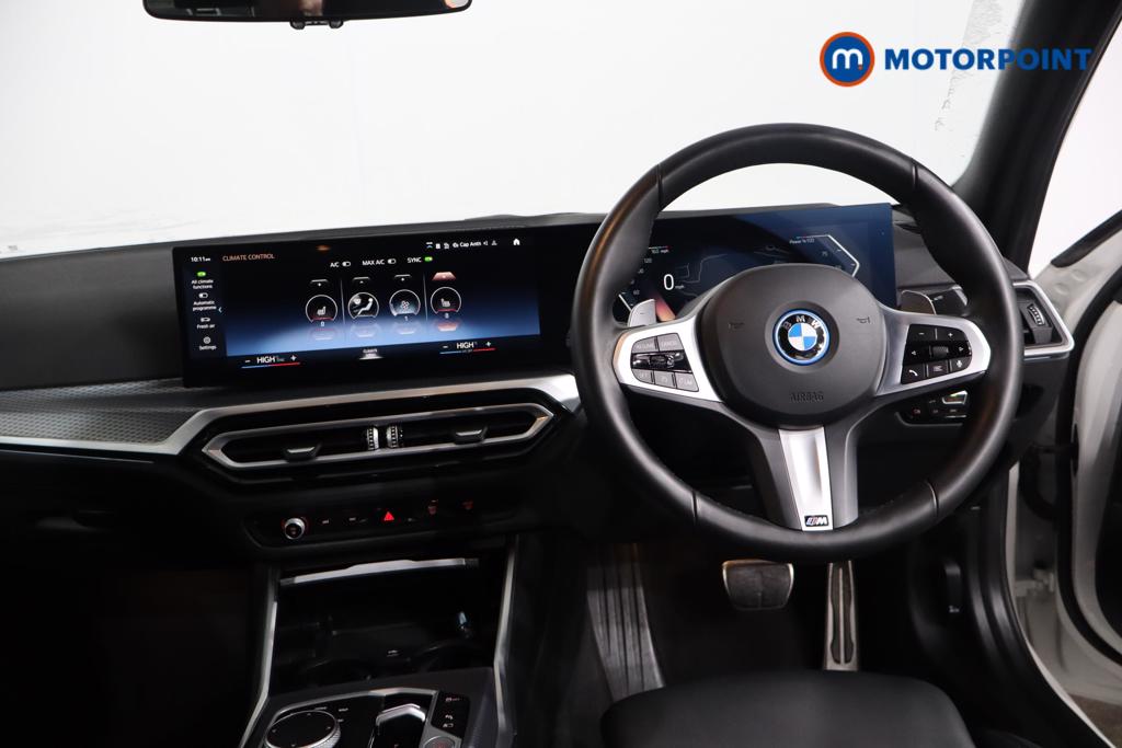 Used BMW 3 Series 2024 for sale - 76638301: Photo 9