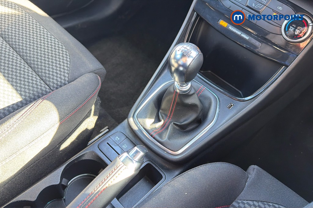 Used Ford Puma 2023 for sale - 77918922: Photo 17