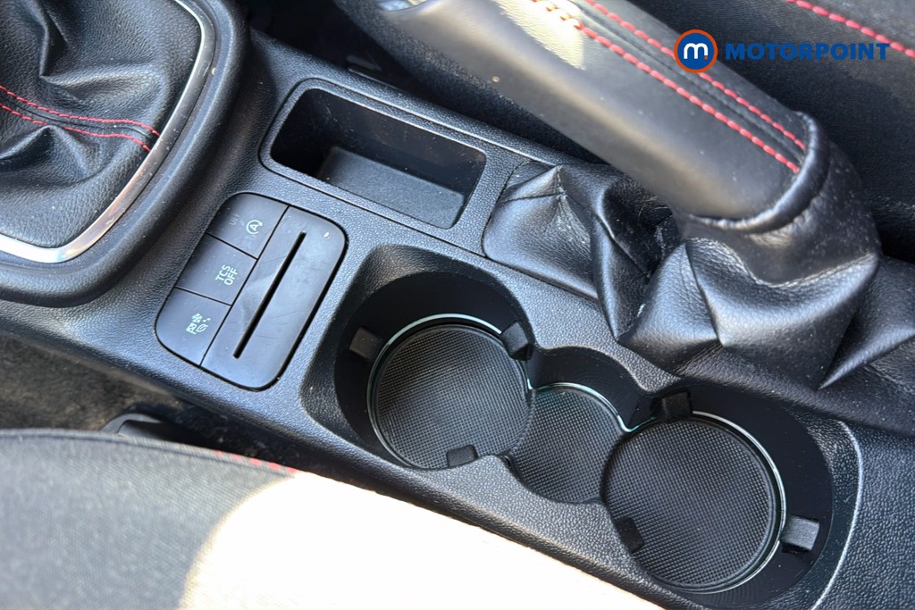 Used Ford Puma 2023 for sale - 77918922: Photo 18