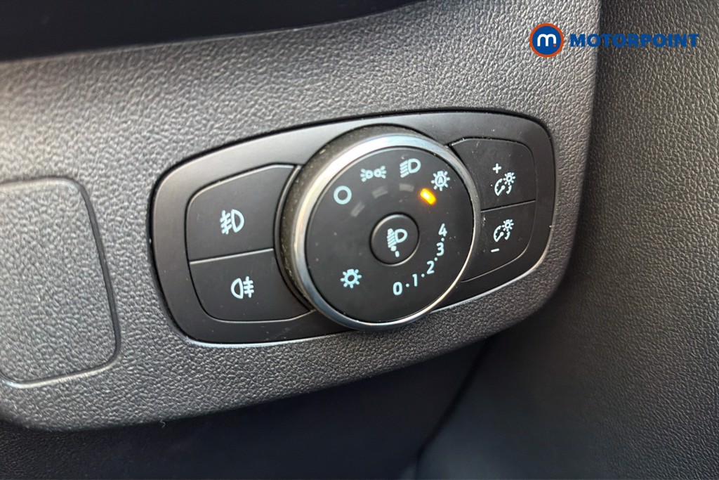 Used Ford Puma 2023 for sale - 77918922: Photo 19