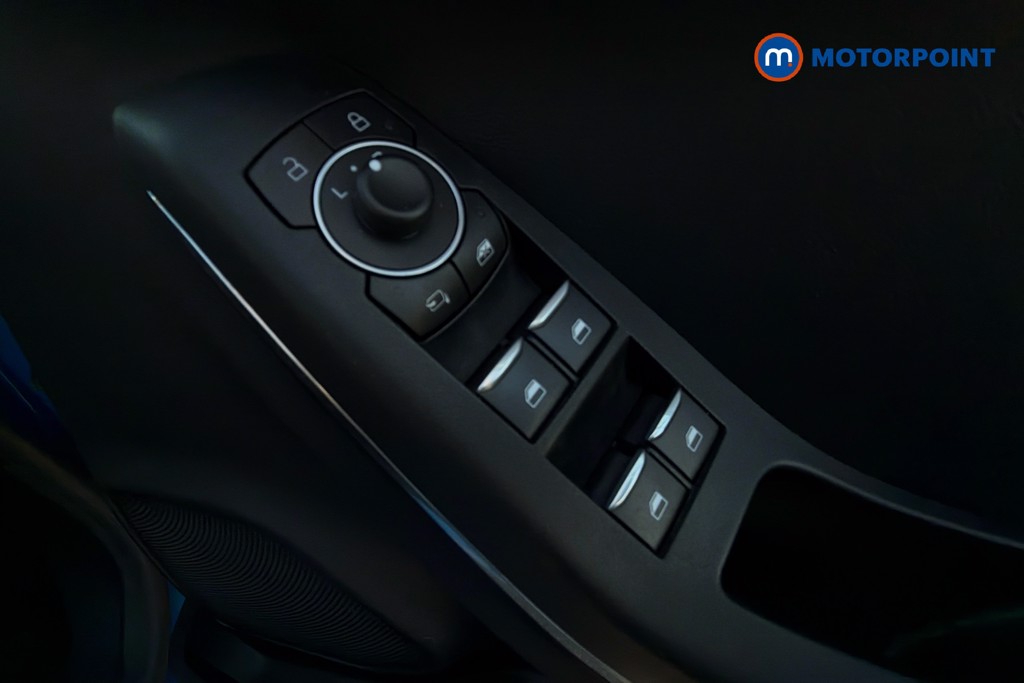 Used Ford Puma 2023 for sale - 77918922: Photo 20