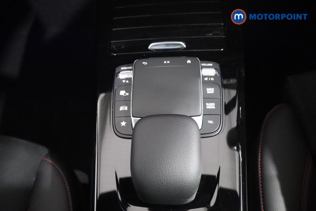 Used Mercedes-Benz A-Class 2022 for sale - 77249037: Photo 11