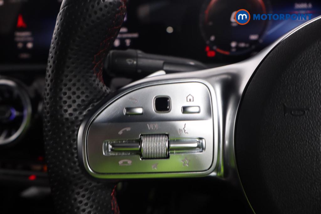 Used Mercedes-Benz A-Class 2022 for sale - 77249037: Photo 14