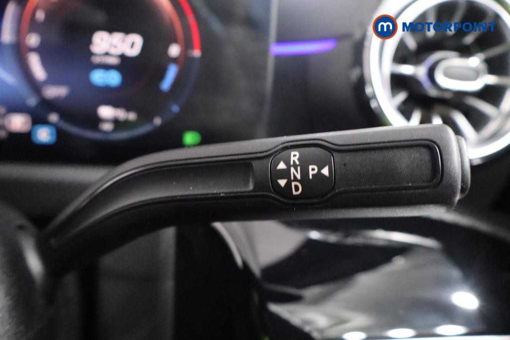 Used Mercedes-Benz A-Class 2022 for sale - 77249037: Photo 17