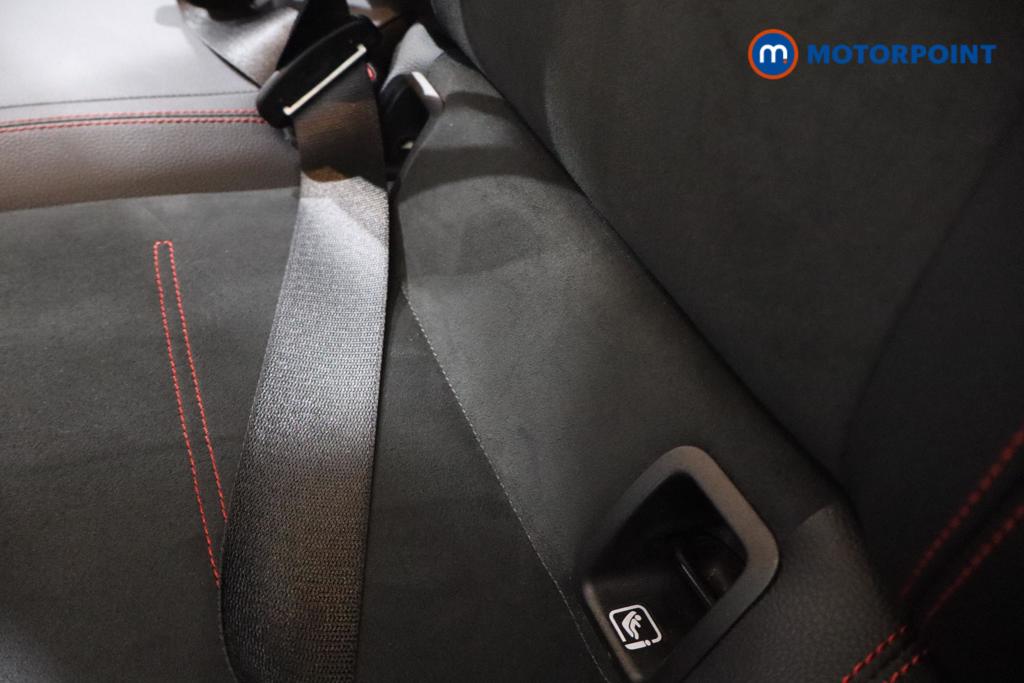 Used Mercedes-Benz A-Class 2022 for sale - 77249037: Photo 25