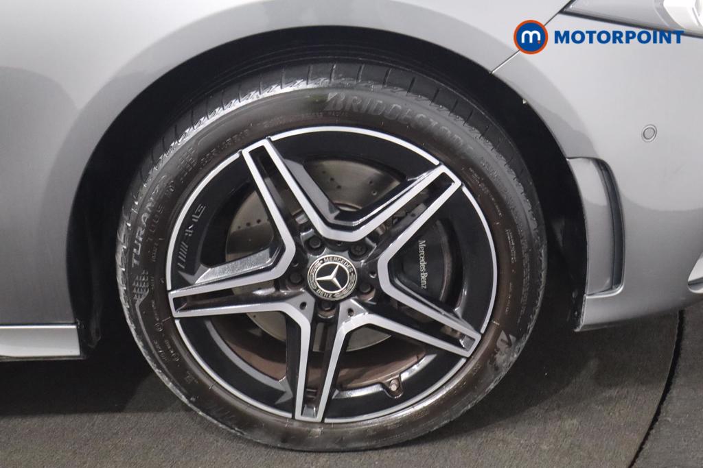 Used Mercedes-Benz A-Class 2022 for sale - 77249037: Photo 28