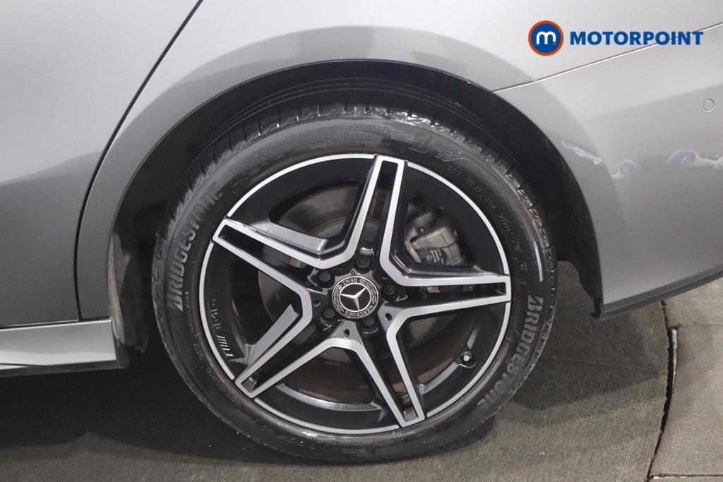 Used Mercedes-Benz A-Class 2022 for sale - 77249037: Photo 30