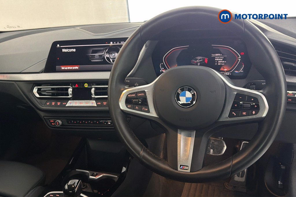 Used BMW 2 Series 2024 for sale - 78037996: Photo 10
