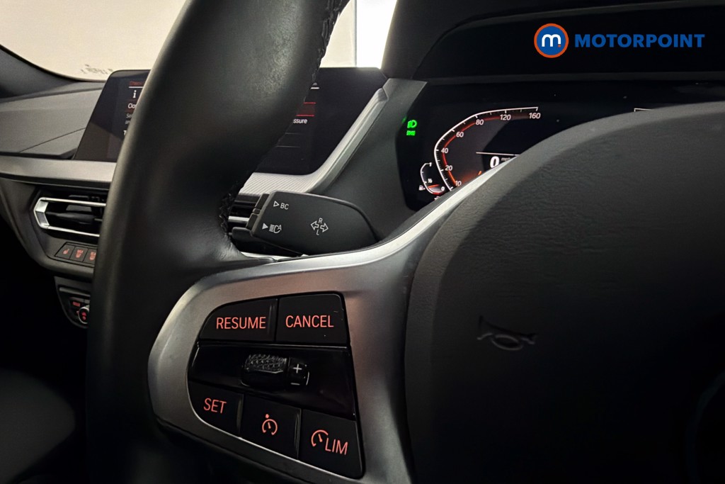 Used BMW 2 Series 2024 for sale - 78037996: Photo 11