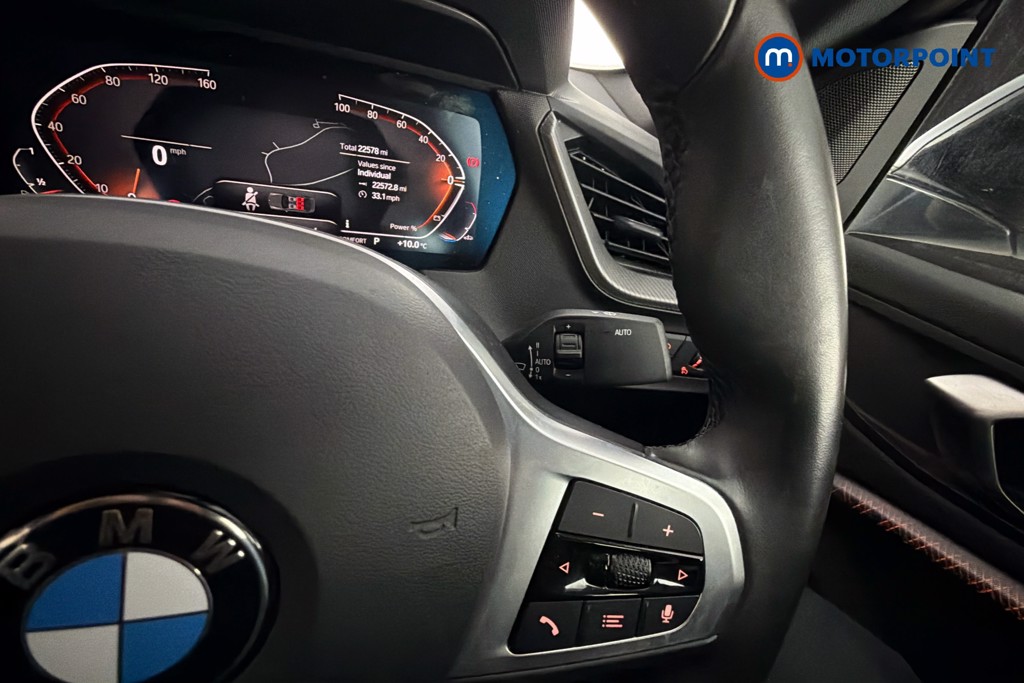 Used BMW 2 Series 2024 for sale - 78037996: Photo 12