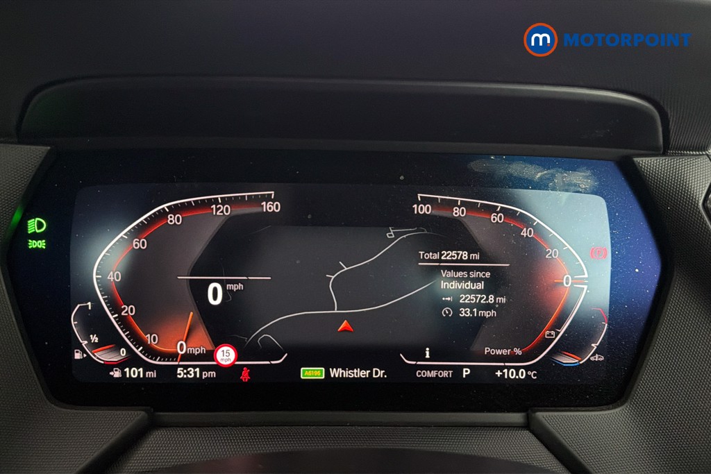 Used BMW 2 Series 2024 for sale - 78037996: Photo 13