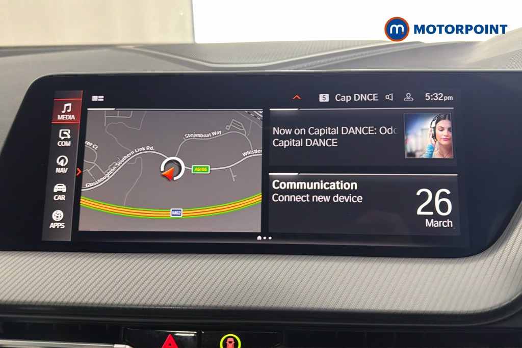 Used BMW 2 Series 2024 for sale - 78037996: Photo 14