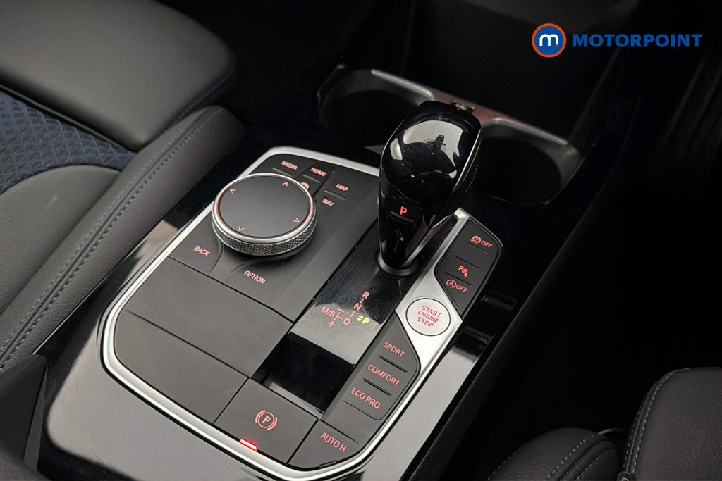 Used BMW 2 Series 2024 for sale - 78037996: Photo 16