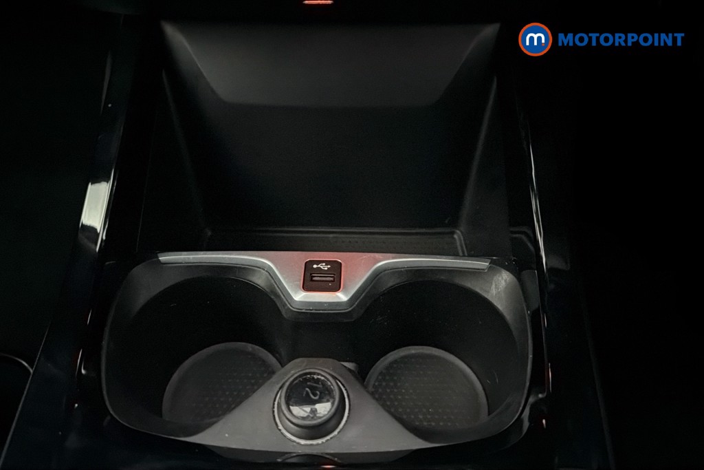 Used BMW 2 Series 2024 for sale - 78037996: Photo 17