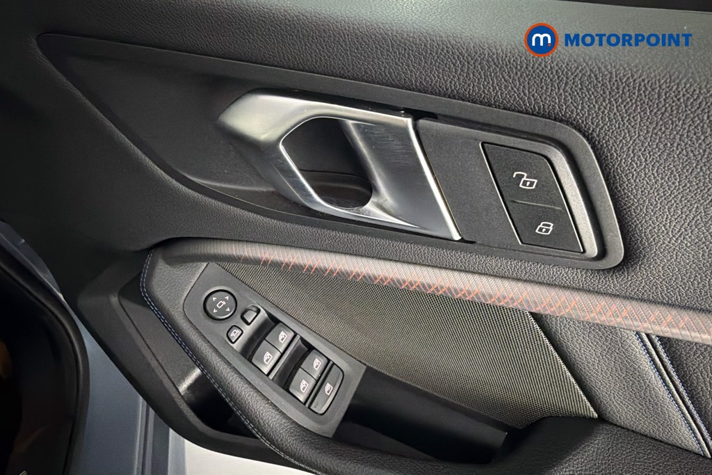 Used BMW 2 Series 2024 for sale - 78037996: Photo 18