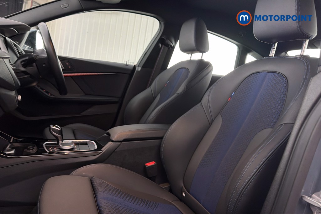 Used BMW 2 Series 2024 for sale - 78037996: Photo 19