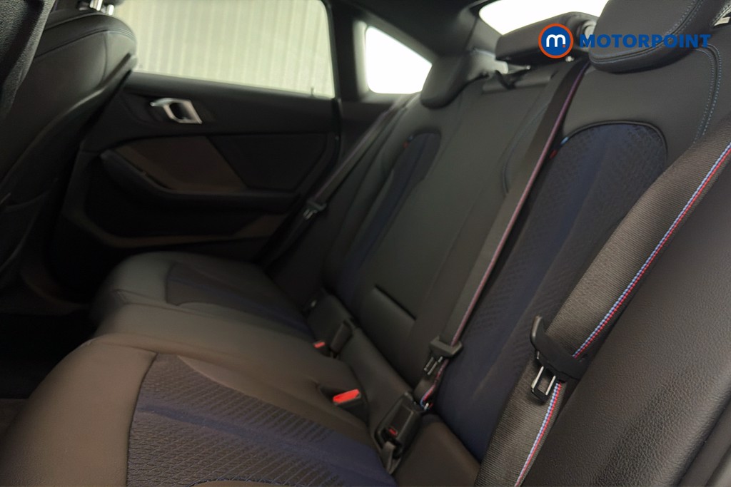 Used BMW 2 Series 2024 for sale - 78037996: Photo 20