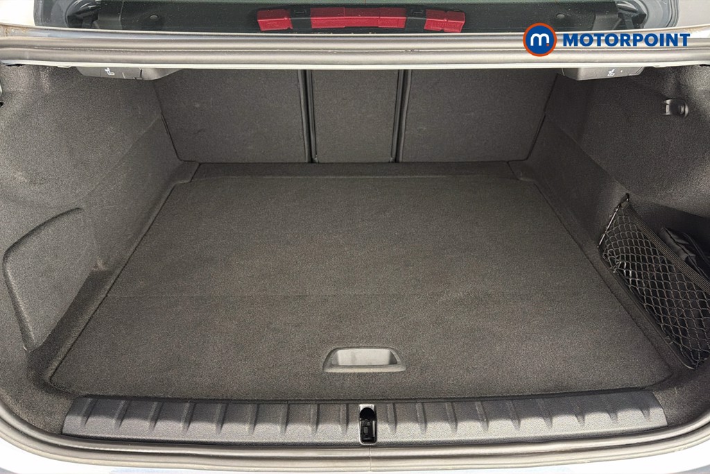 Used BMW 2 Series 2024 for sale - 78037996: Photo 21