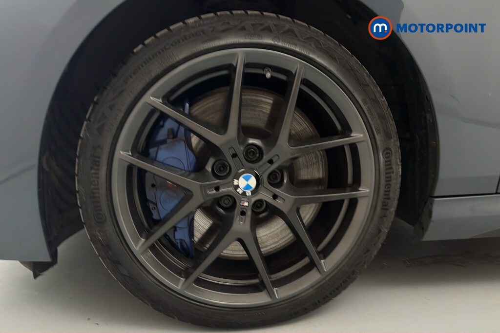 Used BMW 2 Series 2024 for sale - 78037996: Photo 22