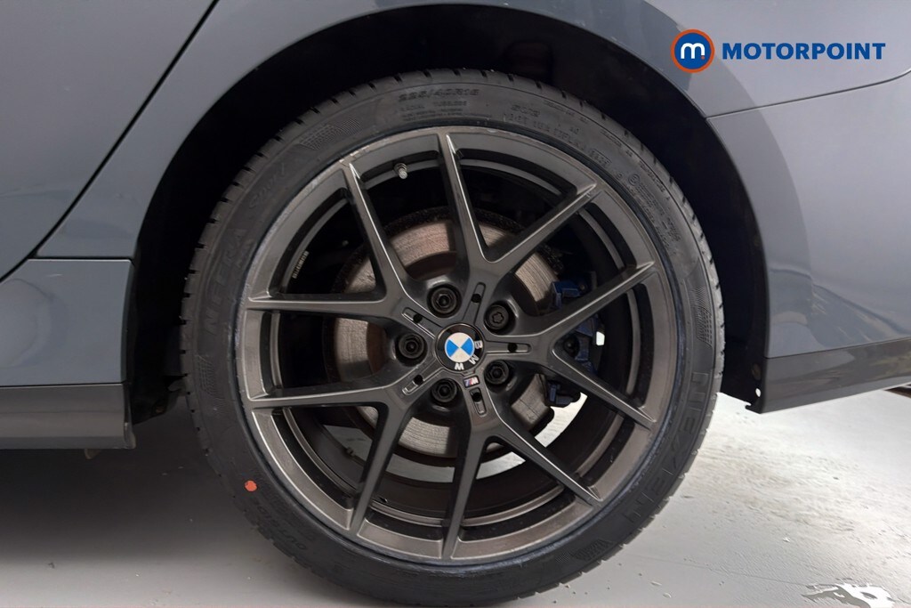 Used BMW 2 Series 2024 for sale - 78037996: Photo 23