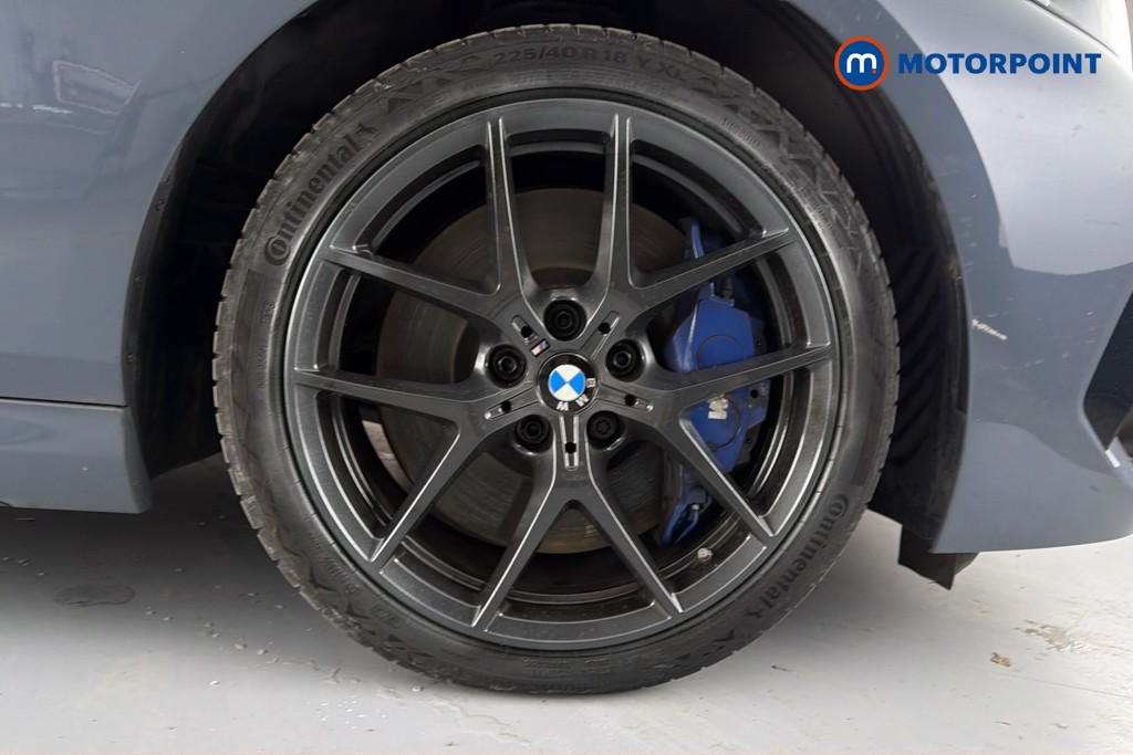 Used BMW 2 Series 2024 for sale - 78037996: Photo 25