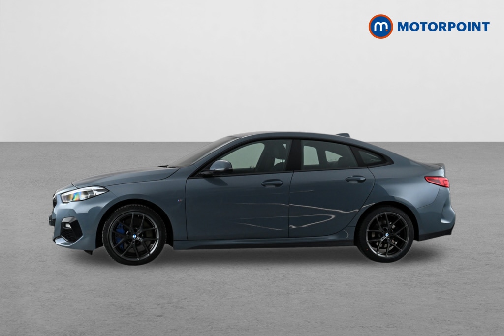 Used BMW 2 Series 2024 for sale - 78037996: Photo 4