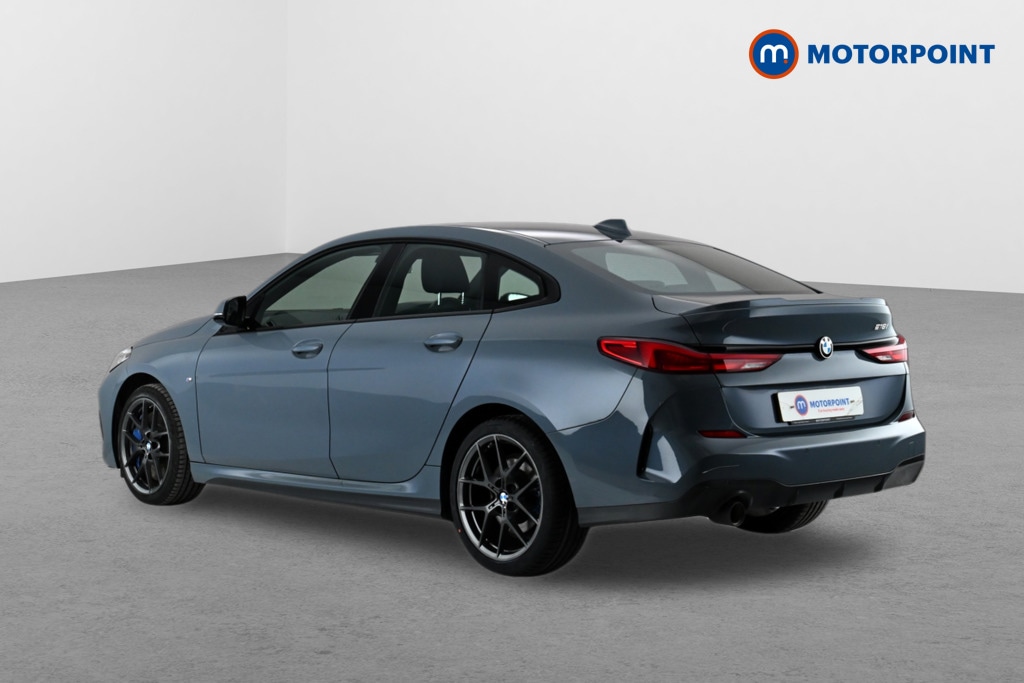 Used BMW 2 Series 2024 for sale - 78037996: Photo 5