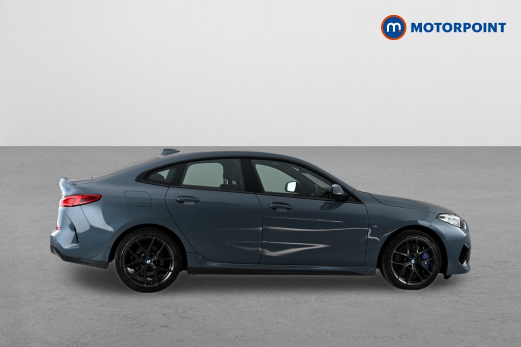 Used BMW 2 Series 2024 for sale - 78037996: Photo 8