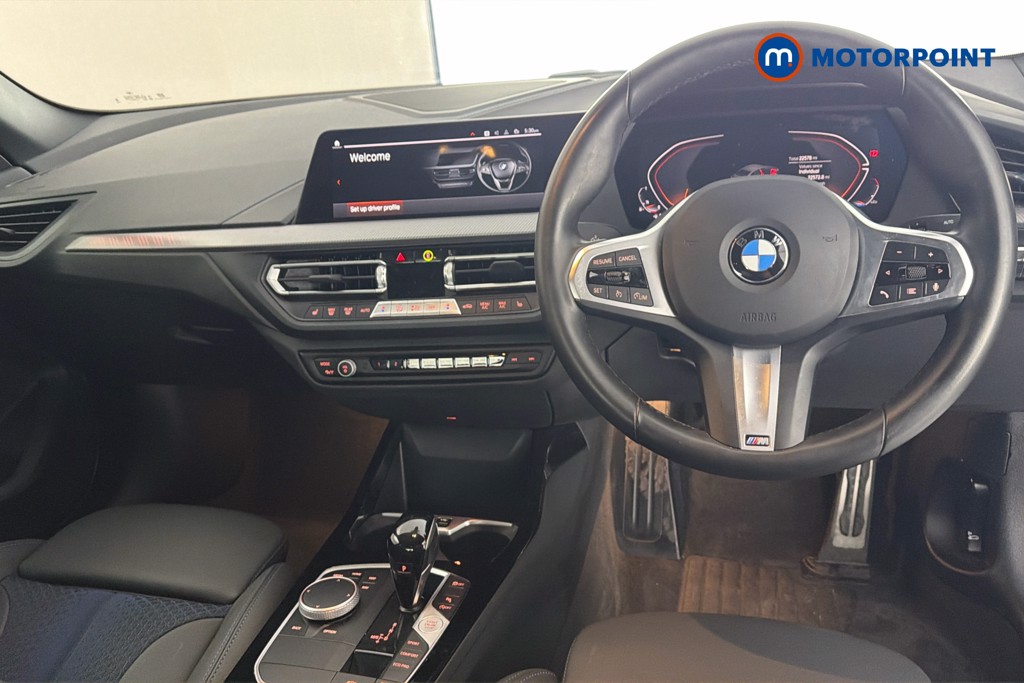 Used BMW 2 Series 2024 for sale - 78037996: Photo 9