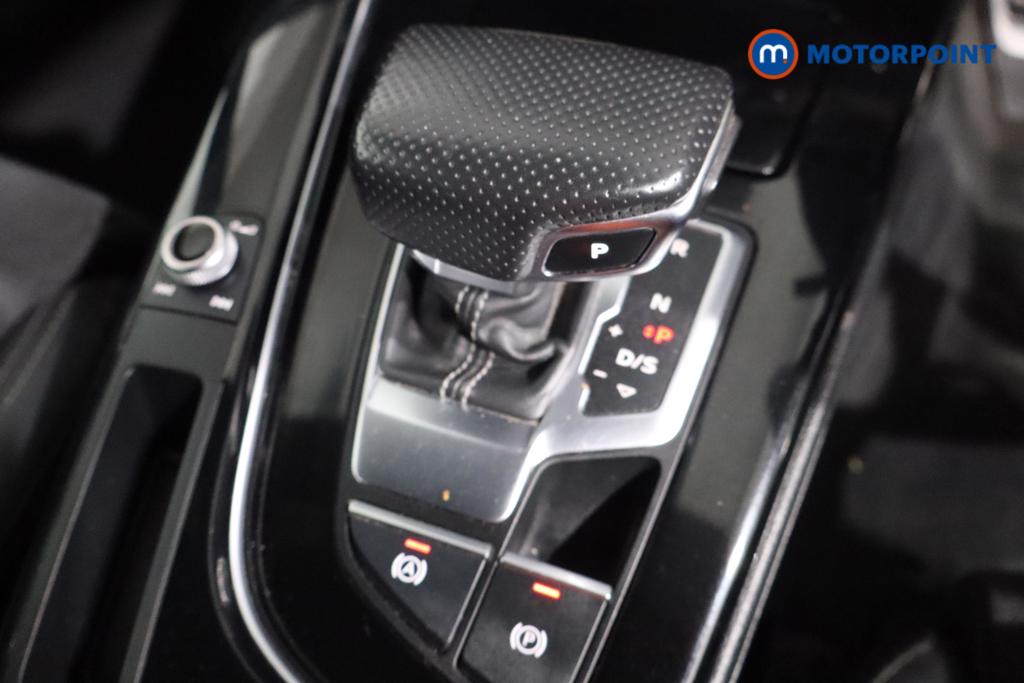 Used Audi A4 2022 for sale - 76616478: Photo 10