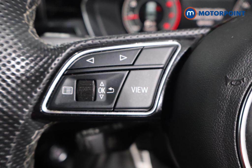 Used Audi A4 2022 for sale - 76616478: Photo 11