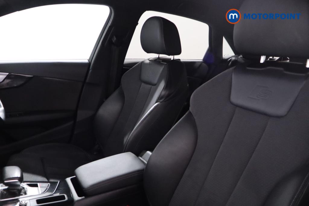 Used Audi A4 2022 for sale - 76616478: Photo 13