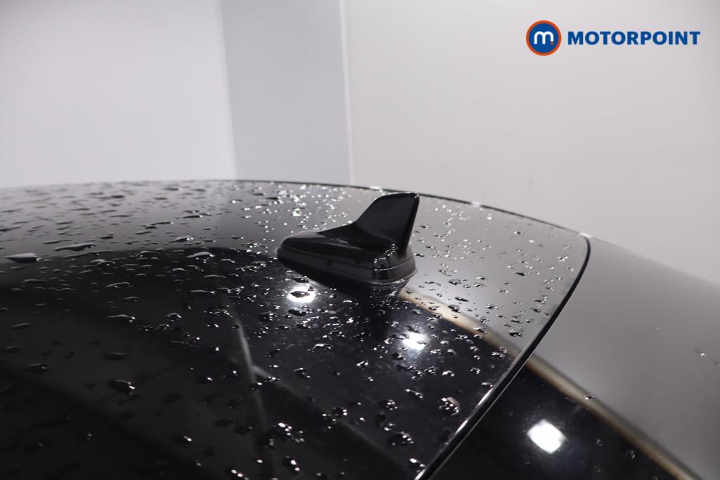 Used Audi A4 2022 for sale - 76616478: Photo 14