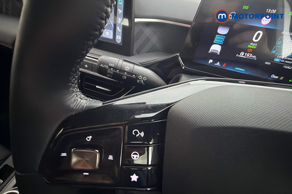 Used MG MG3 2024 for sale - 78109806: Photo 11