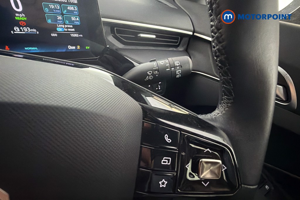 Used MG MG3 2024 for sale - 78109806: Photo 12