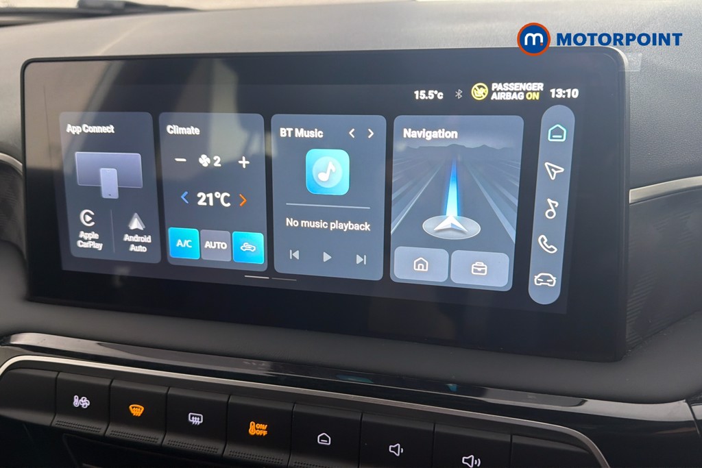 Used MG MG3 2024 for sale - 78109806: Photo 15